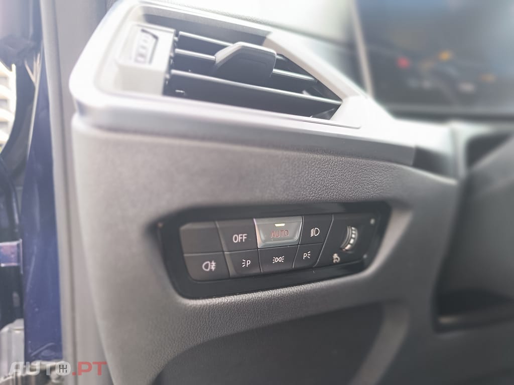 BMW i4 eDrive35 Pack Desportivo M Pro
