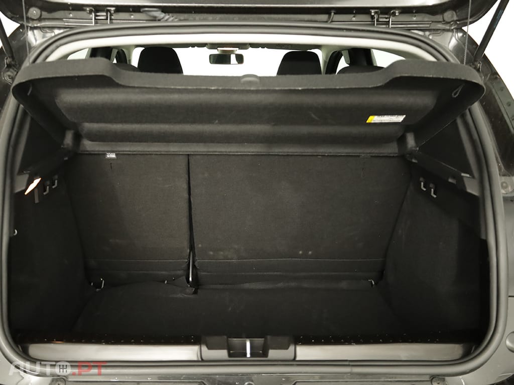 Dacia Sandero Sandero 1.0 TCe Stepway Expression