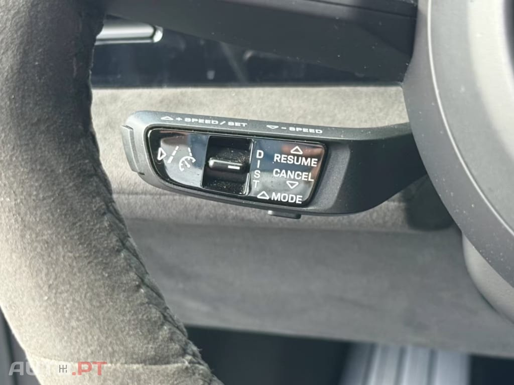 Porsche Taycan I.V.A DEDUTIVEL GTS 