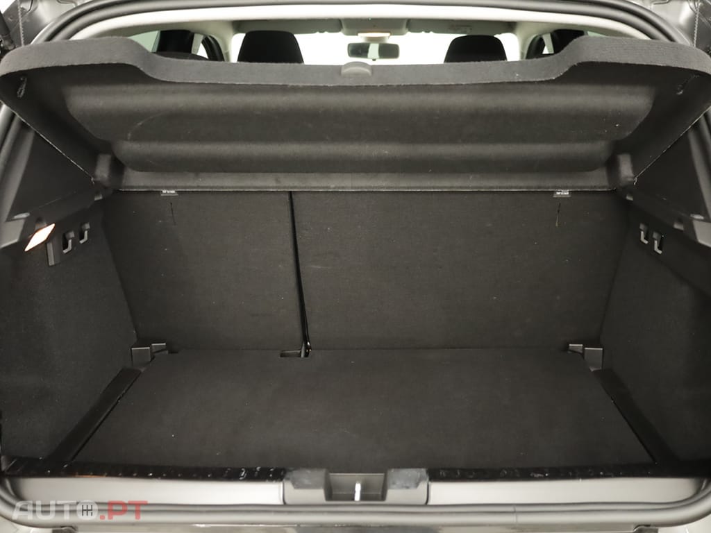 Dacia Sandero Sandero 1.0 TCe Stepway Extreme CVT