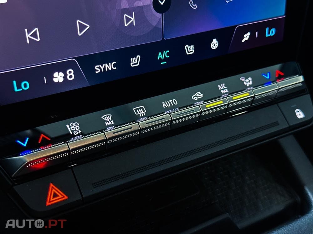 Renault Mégane E-Tech EV60 220hp optimum charge Iconic