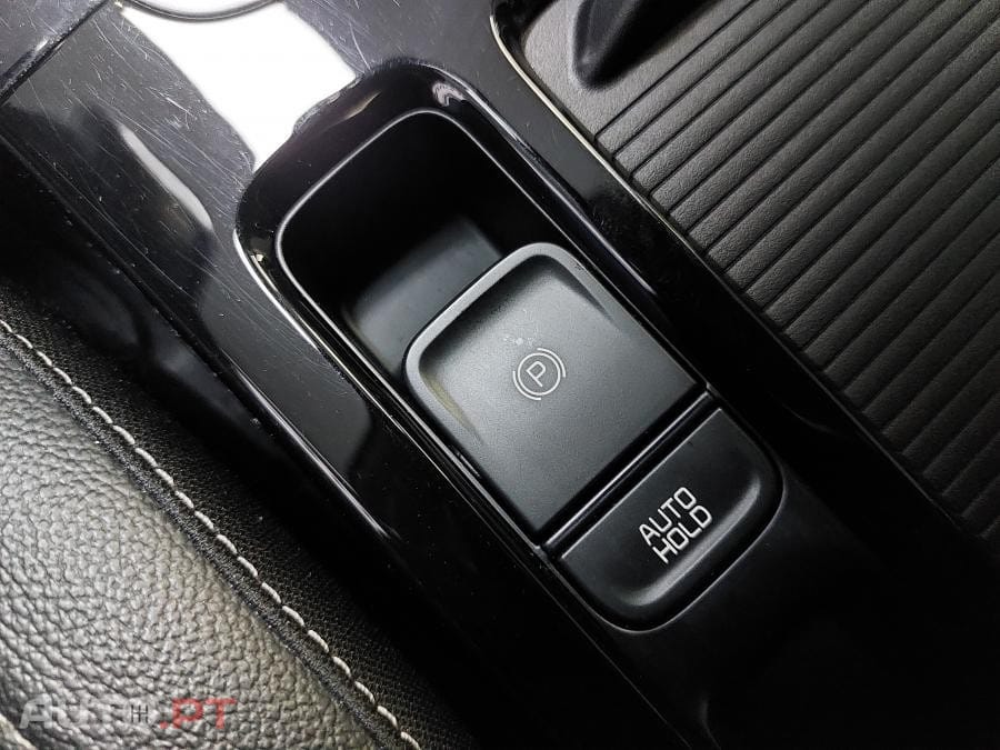 Kia Xceed 1.6 GDi PHEV First Edition