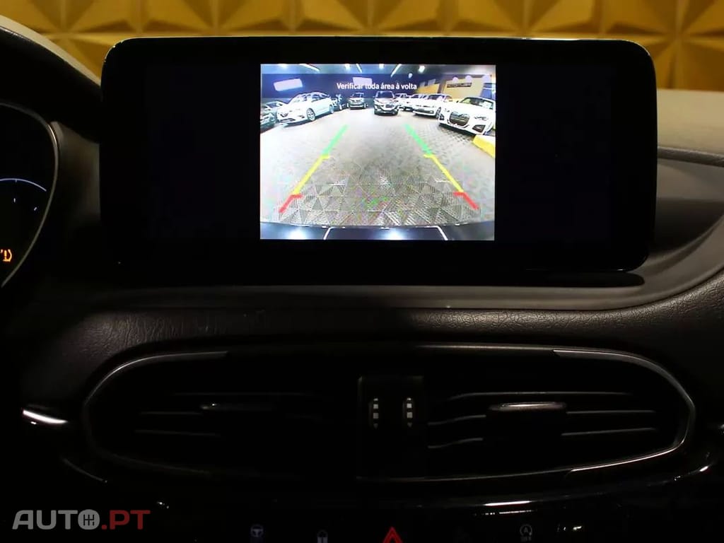 Fiat Tipo 1.3 Multijet City Life