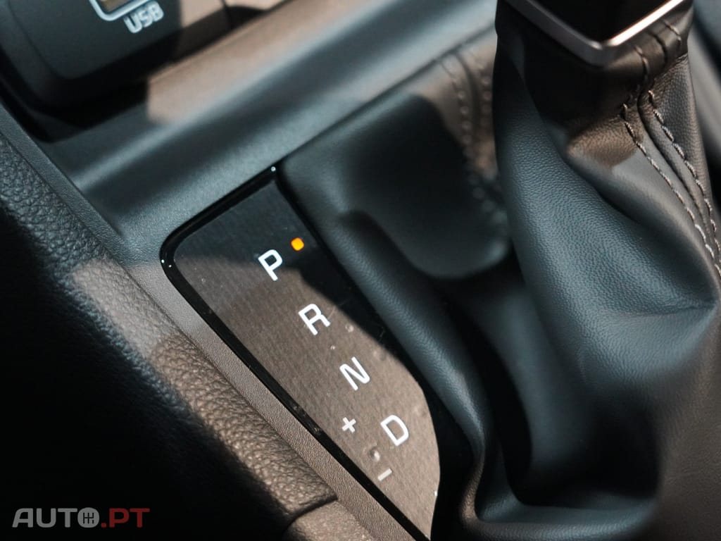 Kia Stonic 1.0 T-GDi Tech 7DCT