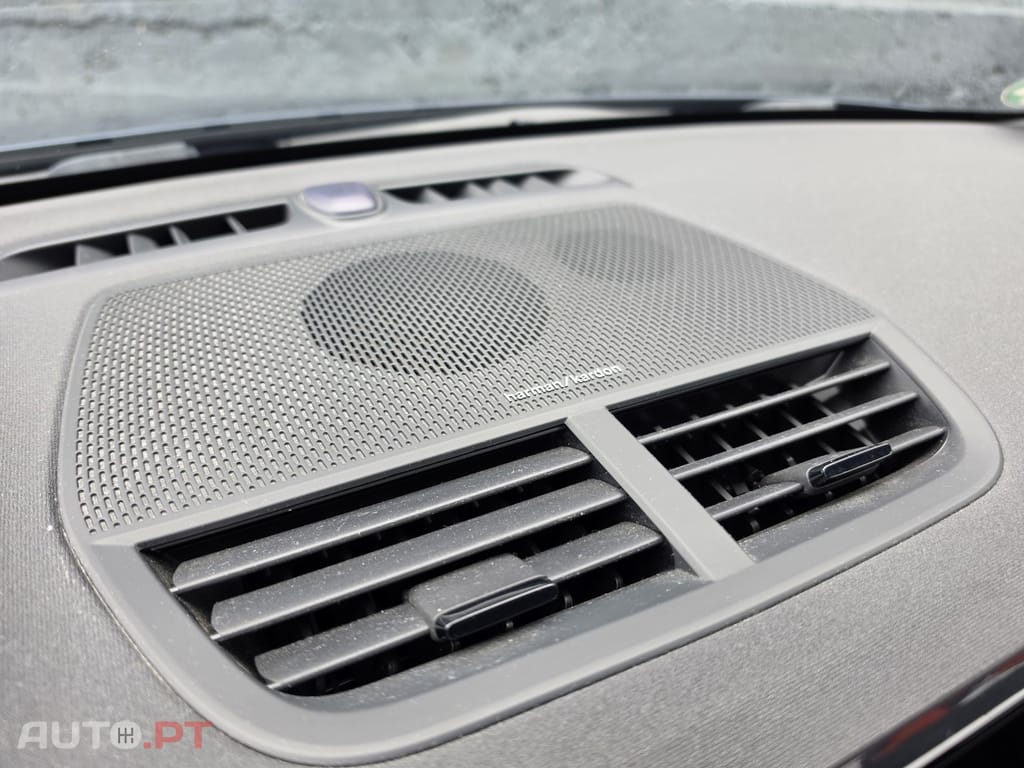 Polestar 2 Long Range 78 kWh