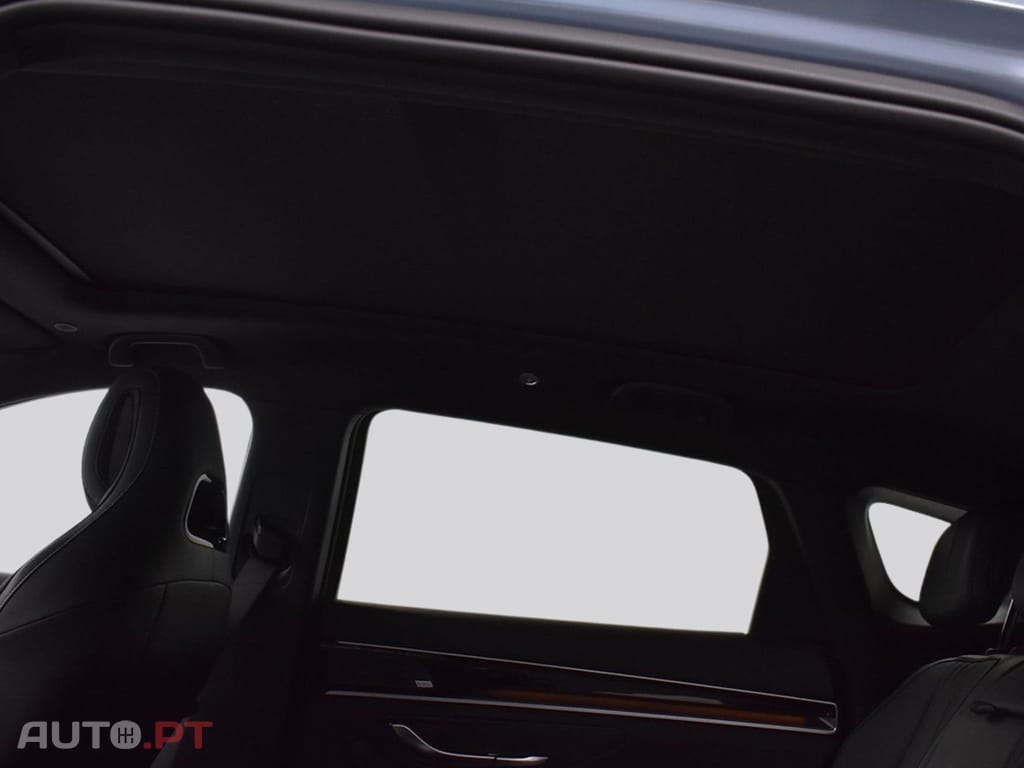 BYD Seal U I.V.A DEDUTIVEL U DM-i 1.5 PHEV