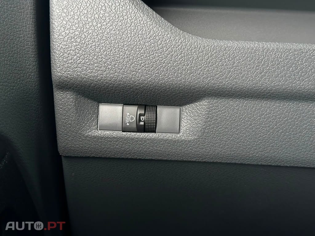 Peugeot Expert 2.0 BlueHDi L2H1 Prem.Semi-Vidrado
