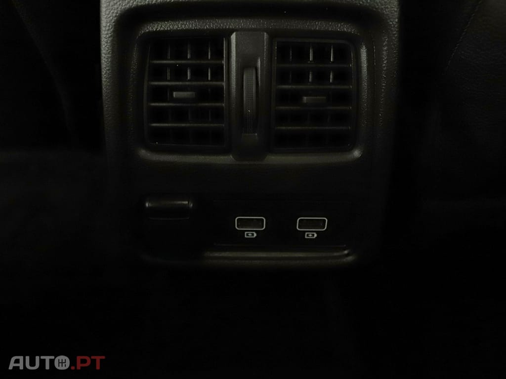 Renault Captur Captur 1.0 TCe Techno Bi-Fuel