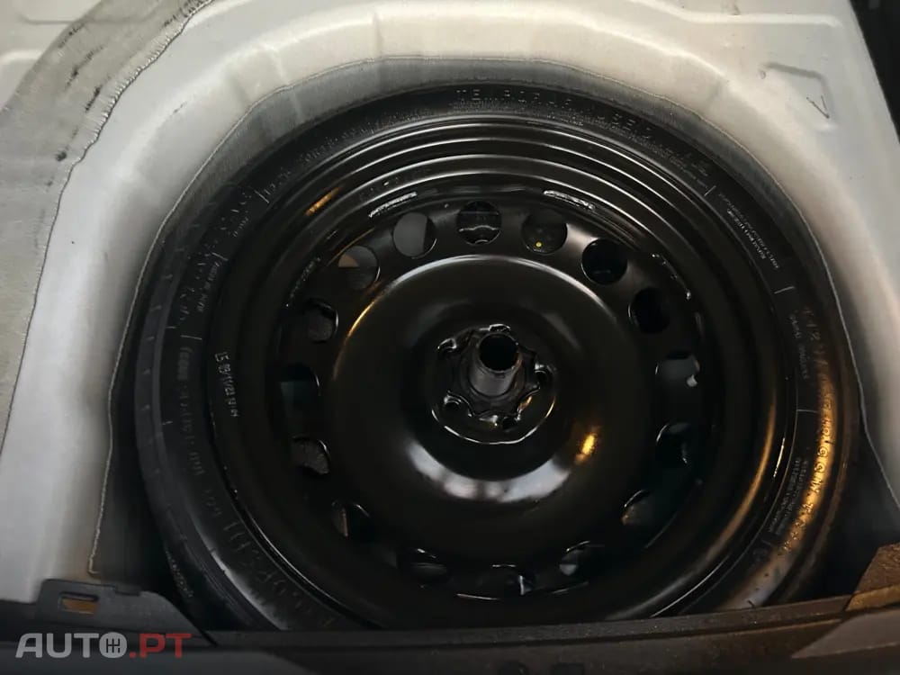 Volkswagen Taigo 1.0 TSI Urban Style