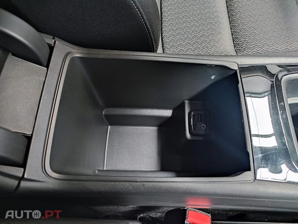 Opel Insignia 1.6 CDTI BUSINESS