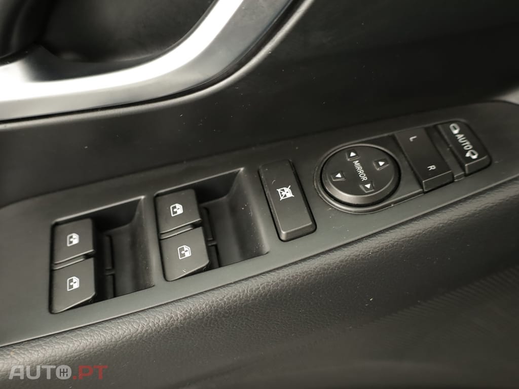 Hyundai i30 i30 SW 1.0 T-GDi Style Plus DCT