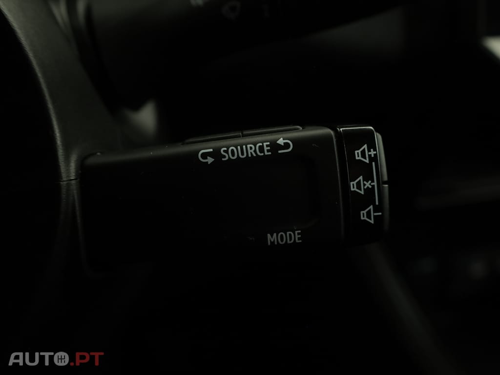 Renault Captur Captur 1.0 TCe Techno