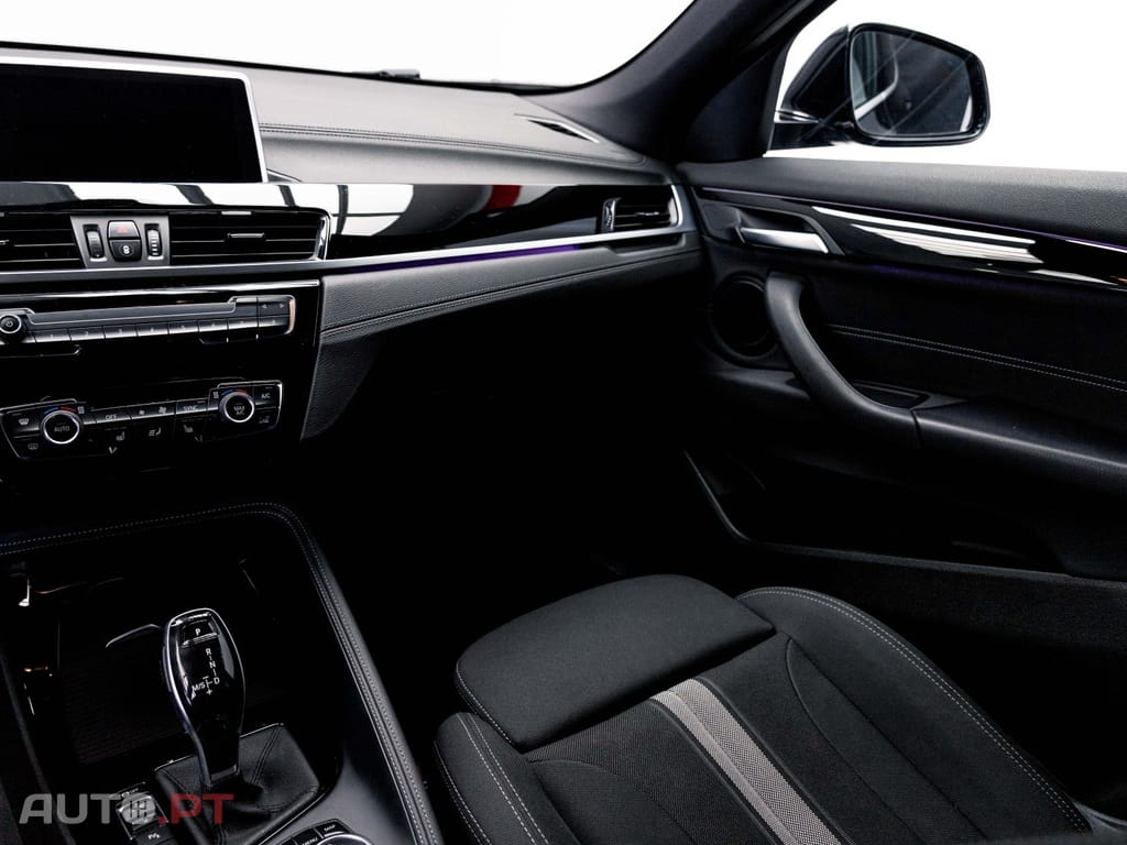 Peugeot 5008 1.5 BlueHDi Allure EAT8