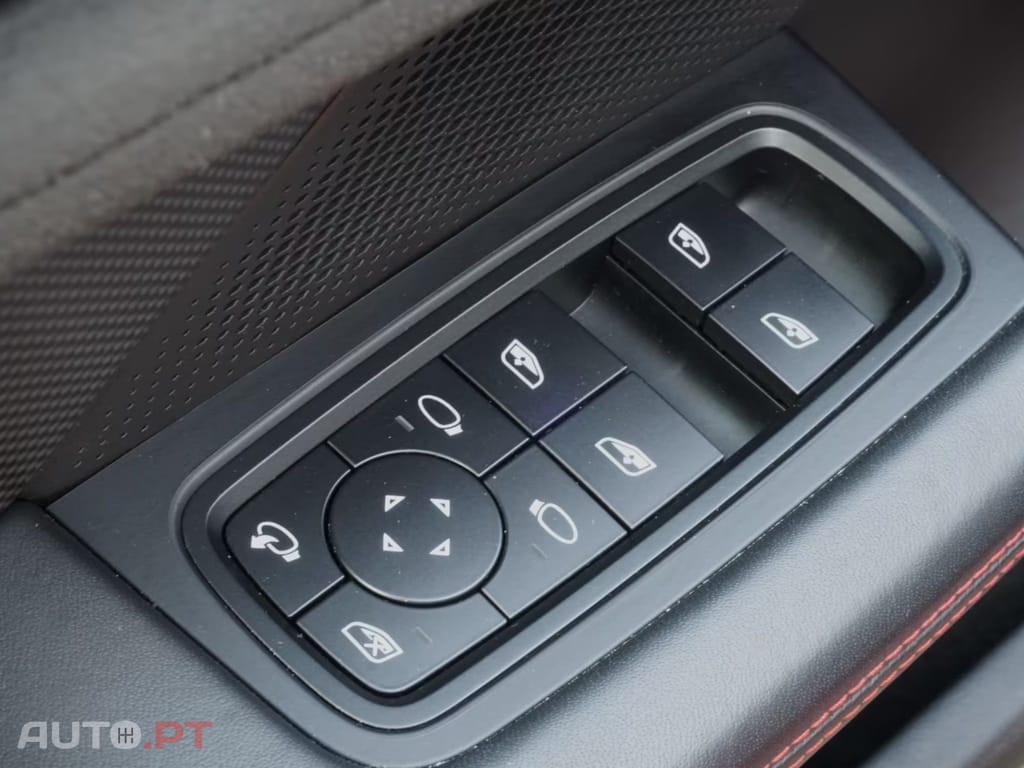 Porsche Taycan GTS I.V.A DEDUTIVEL 