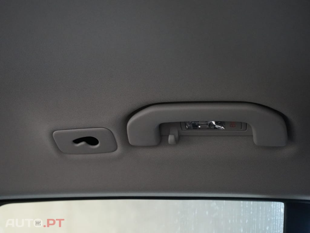 Mercedes-Benz GLC 220 d 4Matic