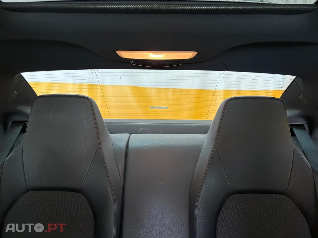 Mercedes-Benz E 250 CDi Elegance BlueE.Auto