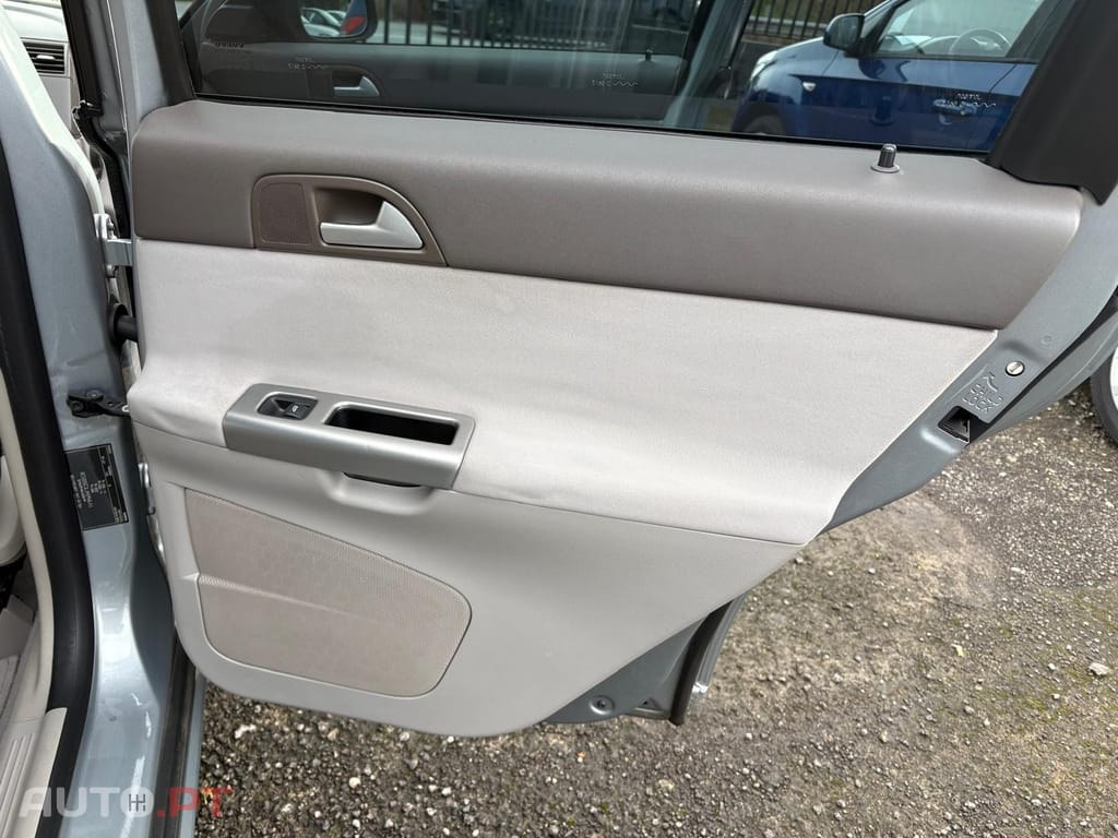 Volvo V50 1.6 D Drive Momentum Start/Stop