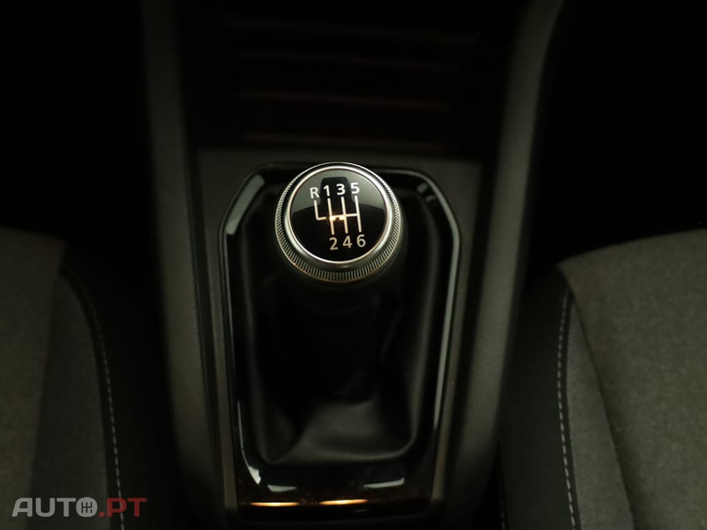 Renault Clio Clio 1.0 TCe Evolution