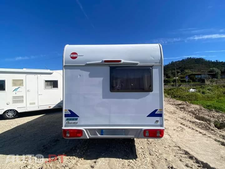 Fiat Ducato ZFA244