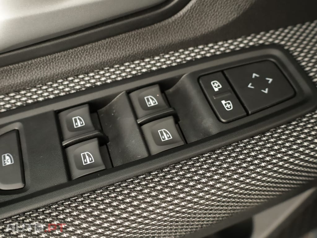 Dacia Sandero Sandero 1.2 ECO-G Expression