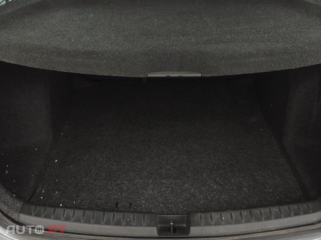 Seat Ibiza ST