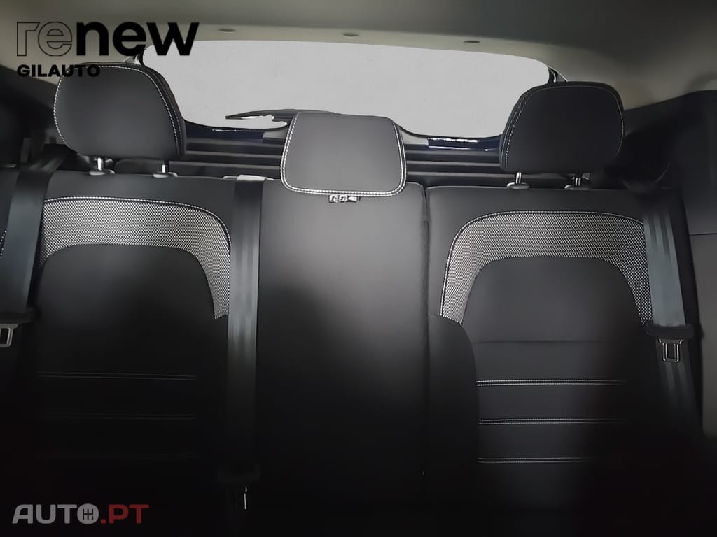 Dacia Sandero EXPRESSION ECO-G