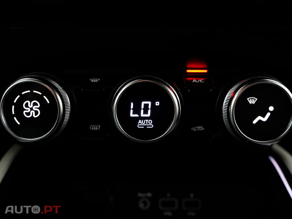 Renault Clio Clio 1.0 TCe Techno