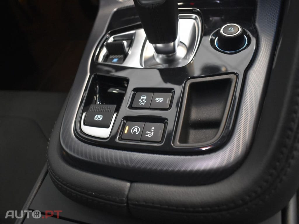 Jaguar F-Type R-Dynamic 300