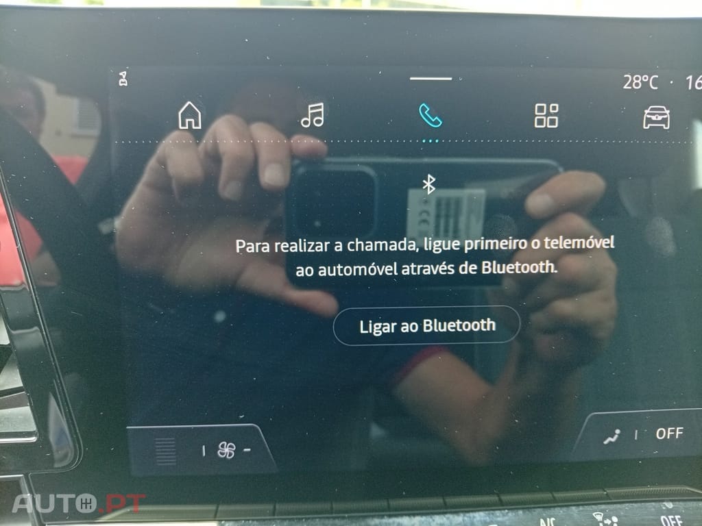 Renault Mégane E-Tech EV60 Evolution ER Optimum Charge