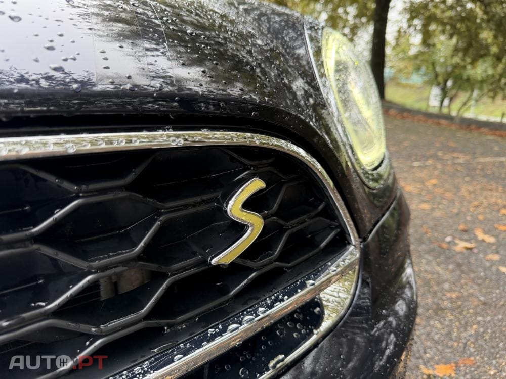 MINI Countryman Cooper SE ALL4 Northwood Edition Auto