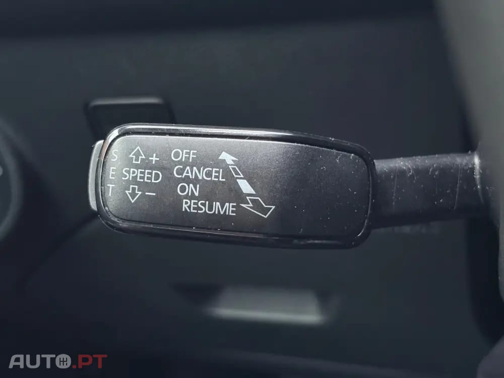 Seat Leon 1.6 TDI S&S 4Drive Style