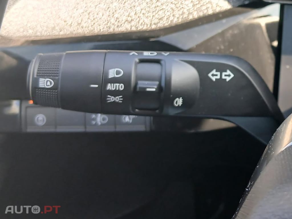 Renault Clio Clio 1.2 TCe Techno