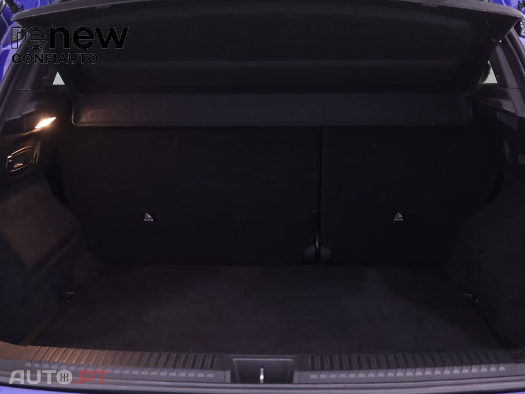 Renault Austral 1.3 Mild Hybrid Techno Esprit Alpine Auto