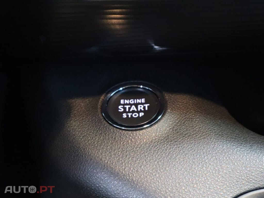 Jeep Avenger 1.2 GSE T3  Altitude 