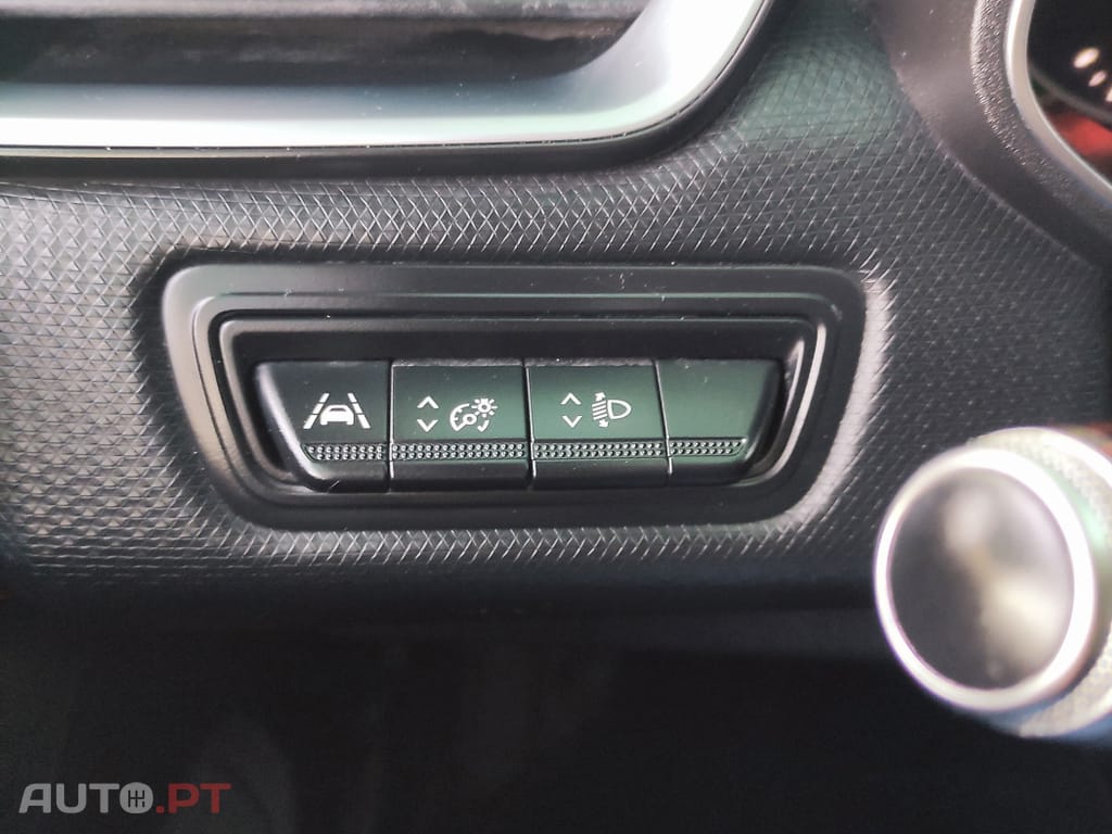 Renault Clio 1.5 Blue dCi Intens