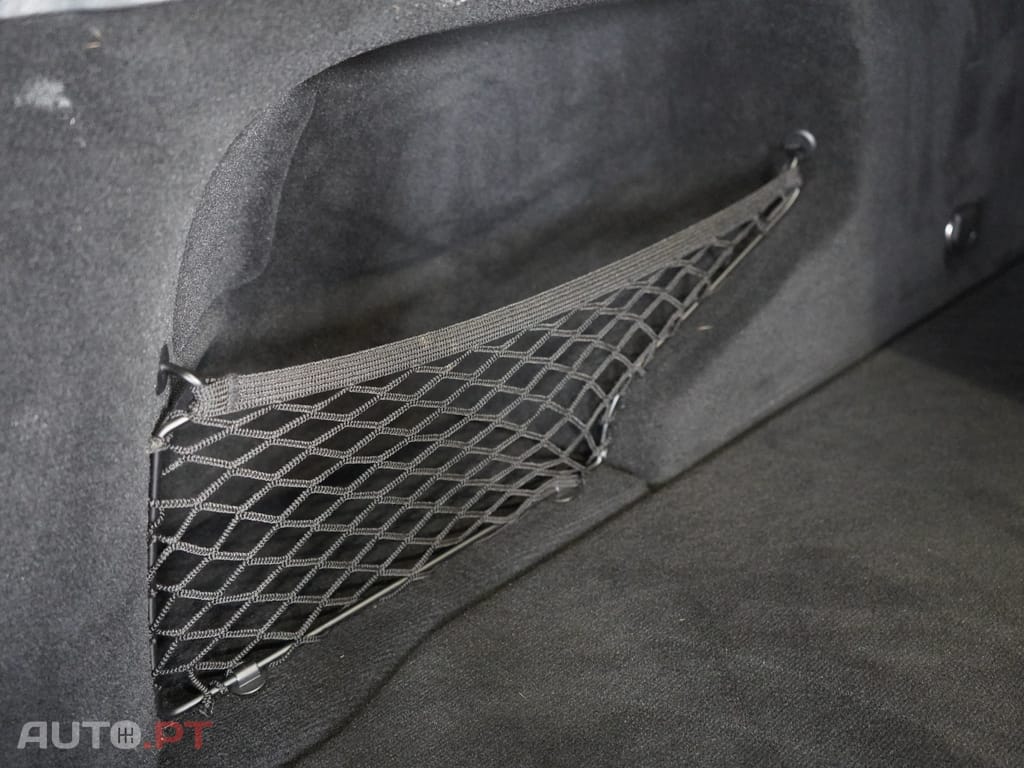 Mercedes-Benz GLC 220 d 4Matic