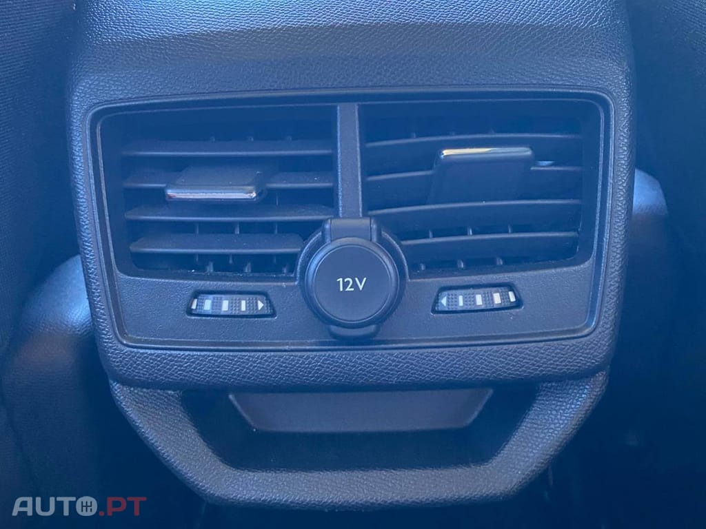 Peugeot E-3008 1500HDI