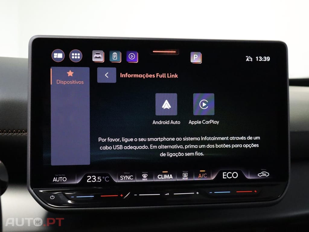 Cupra Born Bateria 59 kWh e-Boost 