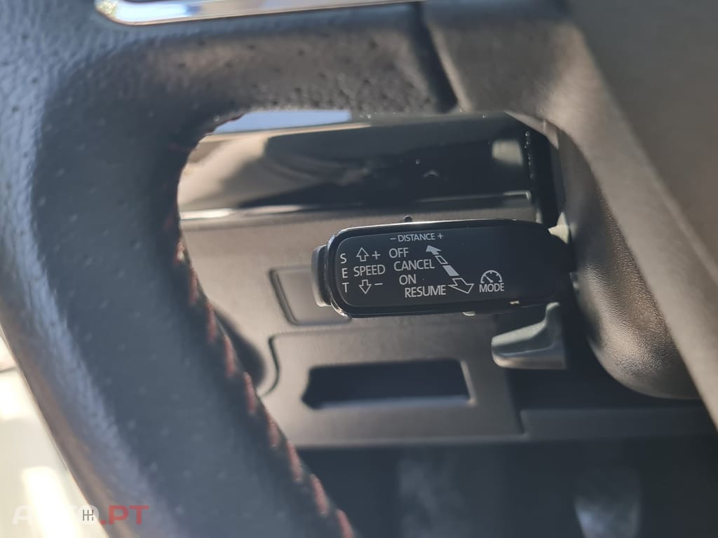 Seat Ibiza 1.6 TDI FR