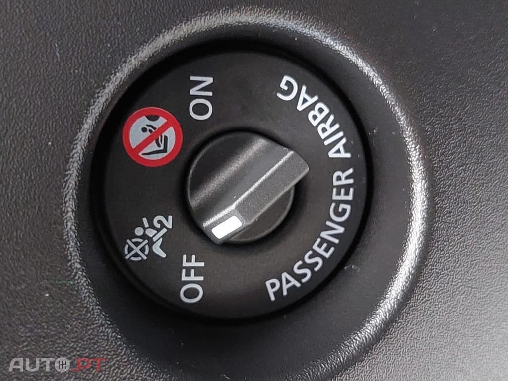 Renault Clio 1.0 TCe Evolution Bi-Fuel