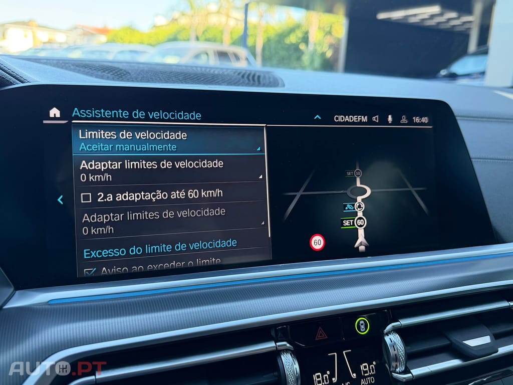 BMW X5 45 e xDrive Pack M