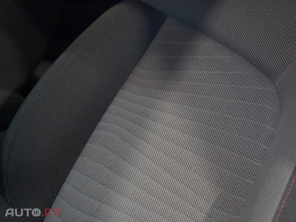 Citroen C4 SpaceTourer 1.5 BlueHDi