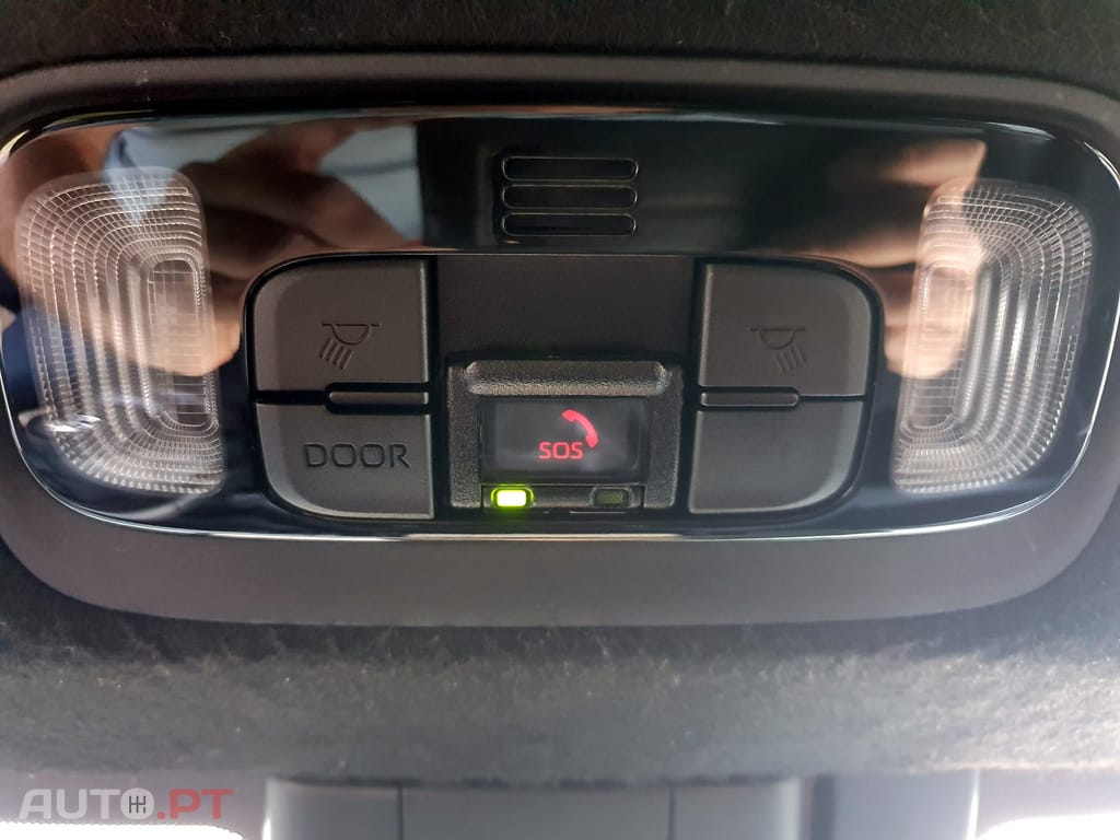 Toyota Yaris 1.5 VVT-i Hybrid Dynamic Force Luxury