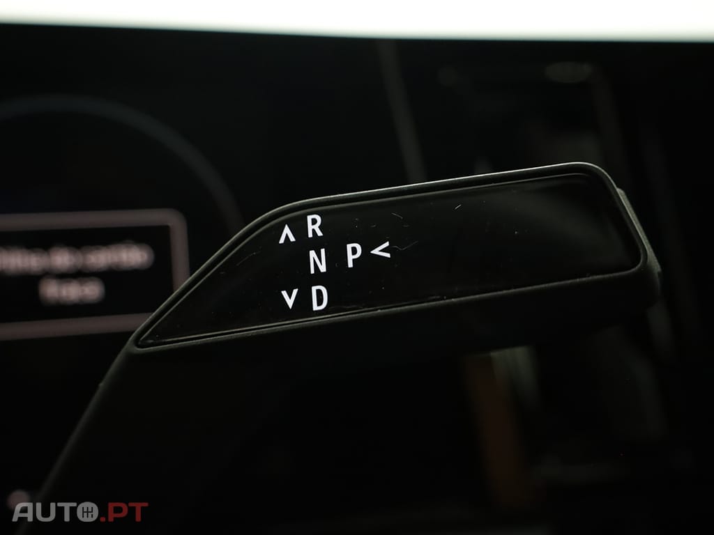 Renault Austral Austral 1.3 Mild Hybrid Techno Esprit Alpine Auto