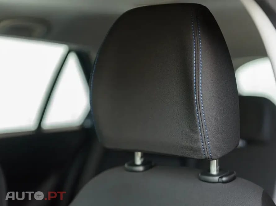 Fiat Tipo 1.0 GSE T3