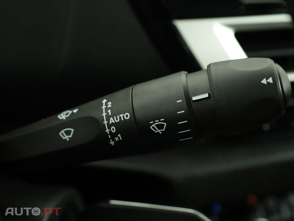 Citroen C4 C4 1.2 PureTech YOU!