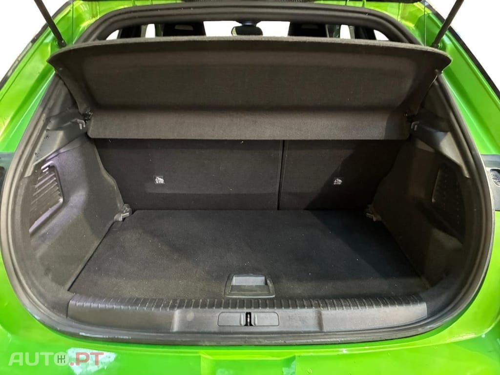 Opel Mokka-E Ultimate