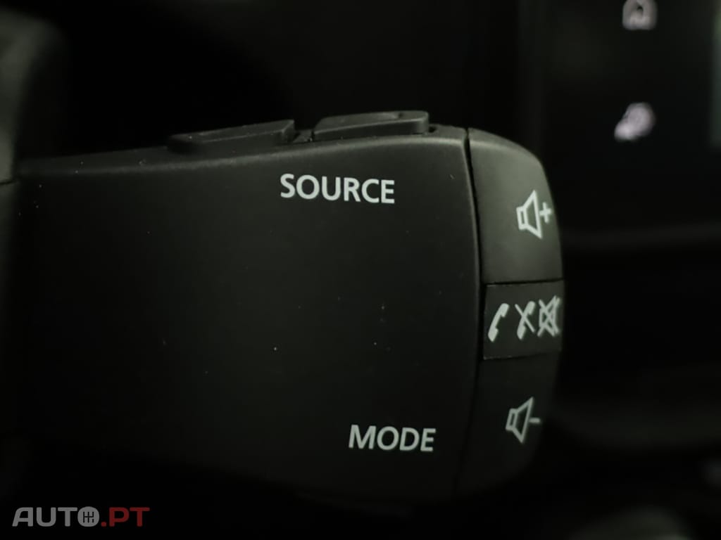 Dacia Duster Duster 1.0 TCe ECO-G Extreme Bi-Fuel