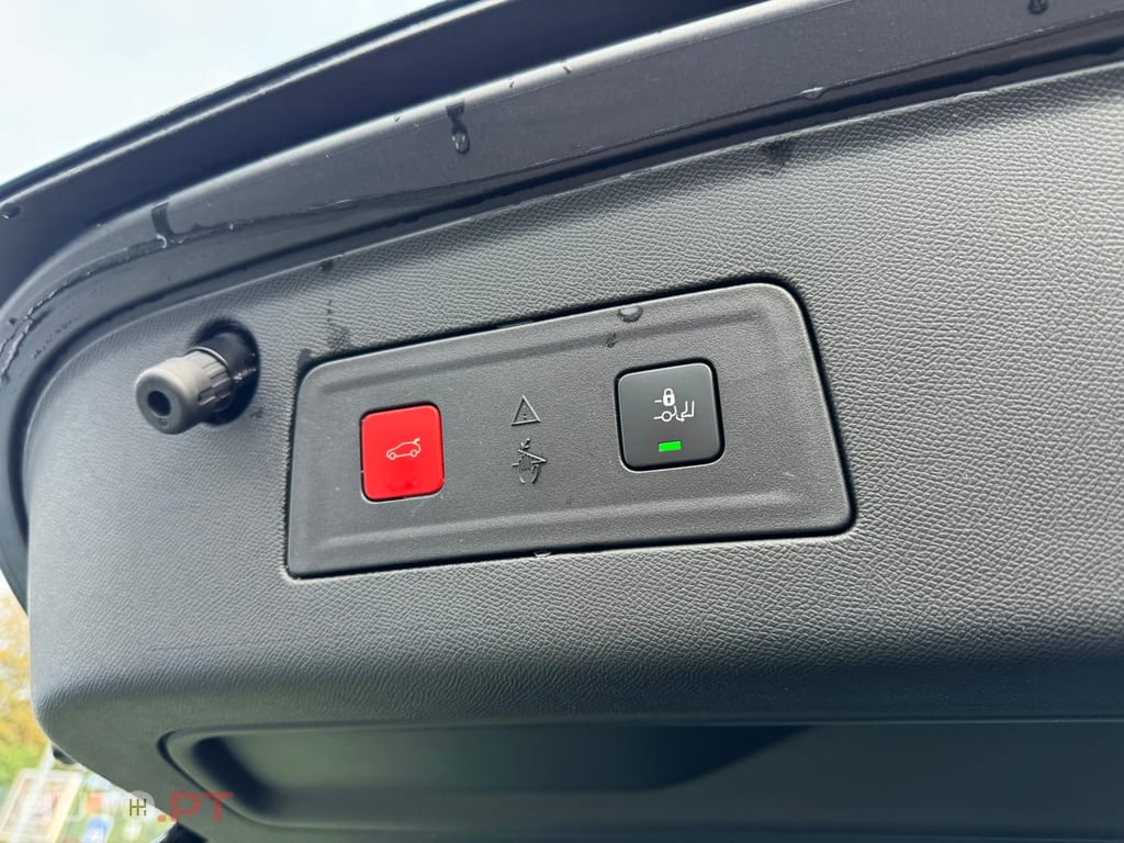 Peugeot 508 SW 1.6 Hybrid GT e-EAT8