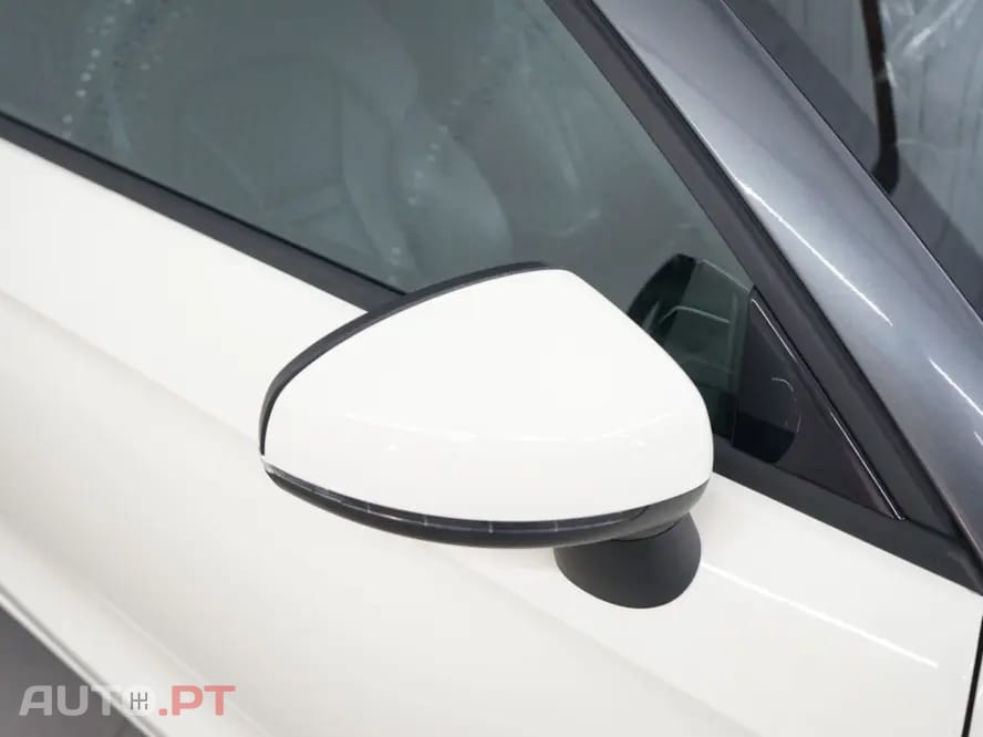 Audi A1 1.6 TDI Ambition